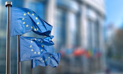 L'industrie du parfum s'inquiète des conséquences du Pacte Vert de l'UE