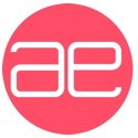 Senior Regulatory Manager – Nutrition (AE436894)
