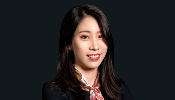 Chromavis expands sales and marketing teams in North America , Asia and EMEA