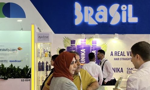 Brazilian companies expand their presence in the Middle Eastern CT&F market