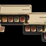 Curator Eyeshadow Refill / Curator Eyeshadow Refillable Palette - Hourglass Cosmetics 