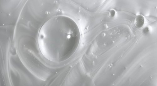 BASF lance un agent nacrant naturel à base de cire pour produits cosmétiques