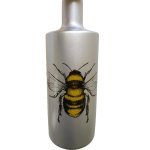 Stoelzle Glass now offers high-definition screen-printing artworks