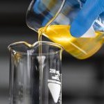 En tant que fabricant européen de collagène liquide haute performance pour les secteurs de la beauté, de la santé et du bien-être, Tosla a intégré les toutes dernières tendances dans ses innovations pour mieux répondre aux besoins clés des consommateurs : vieillissement, hydratation, protection contre le stress oxydatif, pigmentation, etc. (Photo : Tosla)