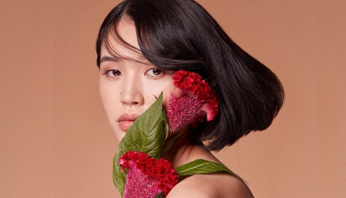 Cosmoprof Asia postponed until November 2022