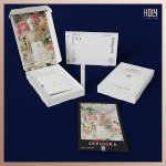 Sampling, a major multi-channel asset for winning back beauty customers