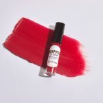 Whipped lip Cream - Gotha Cosmetics