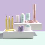 WWP Beauty has launched a new collection of refillable stock packaging solutions