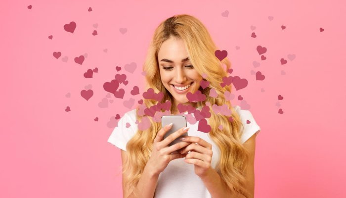 Les influenceurs ont un impact significatif mais peu durable sur les ventes