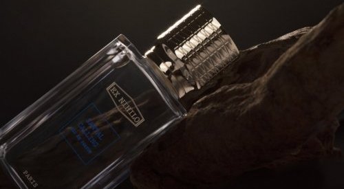 Ex Nihilo expands internationally with new outlets
