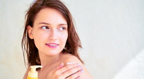 Sozio lance Cosmocaps, une technologie d'encapsulation 100% naturelle