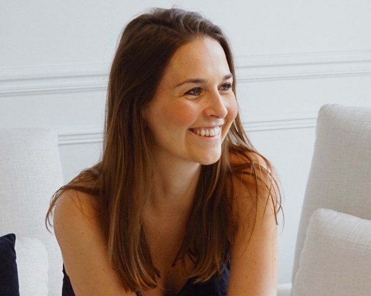 Europe: a new challenge for French retailer Oh My Cream!