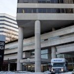 Beiersdorf moves U.S. headquarters and opens North American Innovation Center