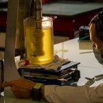 From the farm to the flacon: Eden Ecosystem propose un nouveau modèle pour l'extraction végétale