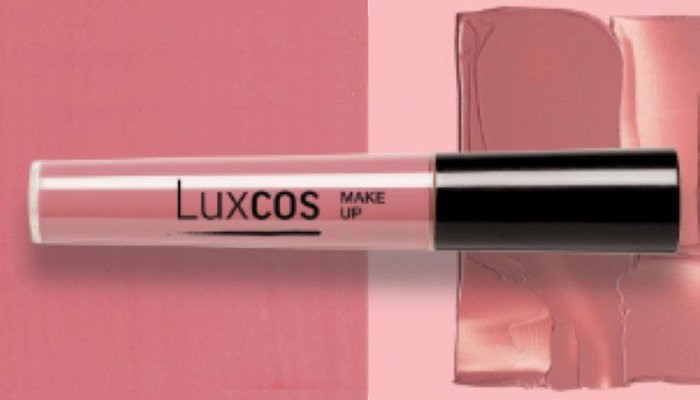 IL Cosmetics successfully continues building its make-up business