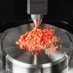 Fiabila, the expert in nail polish manufacturing for 45 years, has been investing in two main fields: innovation, for ever-more natural, safe, and efficient products in line with consumer expectations, and CSR, for ever-more environmentally friendly processes and practices.