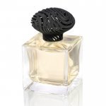 The Unlimited technology offers a collection of caps, hoods and accessories for cosmetics and perfumes using additive manufacturing.