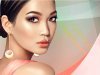 Mibelle's NovoRetin: The natural retinol alternative