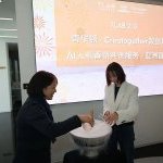 Givaudan et Tmall lancent un service de co-création de parfums basé sur l'IA