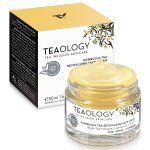 Teaology choisit le pot rechargeable Re Place de Lumson