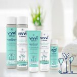 Johnson & Johnson launches new skin and hair care brand for babies and toddlers (Photo: Courtesy of Johnson & Johnson)