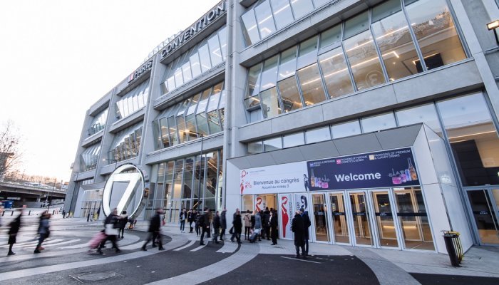 Paris Packaging Week: registration is open for the end of June event