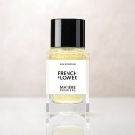 Matière Première is now enjoying a strong position in the niche perfumery world, with almost ten launches in three years (Photo : Courtesy of Matière Première)