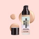 Skin Perfector Foundcealer - Gotha Cosmetics