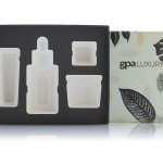 GPA Global - Eco Logic - Leaf