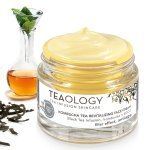 Teaology choisit le pot rechargeable Re Place de Lumson