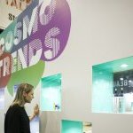 Cosmoprof Asia sera de retour à Singapour du 16 au 18 novembre 2022