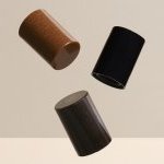 Baralan launches sustainability-minded versions of standard packaging (Photo : Baralan)