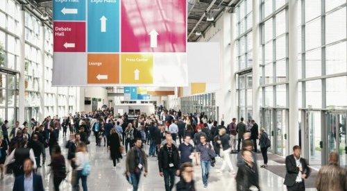 Packaging Innovations and Luxury Packaging return to London in December