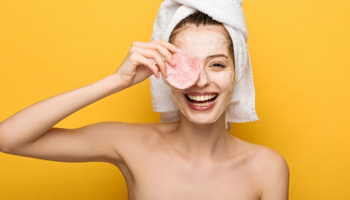 Les Françaises optent pour une beauté (plus) green et engagée