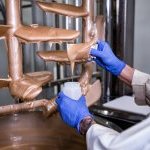 With two recent acquisitions — iColor Group in China, and Mia Cosmetic Factory in Italy — Gotha Cosmetics has expanded its global capabilities and will present its latest innovations to the North American market on September 14 and 15 in New York
