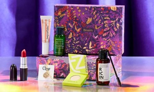 Blissim continues its expansion in Europe and will launch in Spain end of 2022