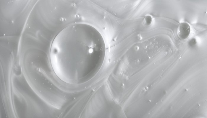 BASF lance un agent nacrant naturel à base de cire pour produits cosmétiques