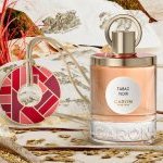 Since its acquisition by Benjamin and Ariane de Rothschild in 2018, the Caron Perfume House has opened a brand new chapter in its more than 100-year history
