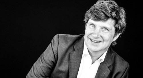 « La croissance de Sothys passe par l'hôtellerie de luxe », Christian Mas