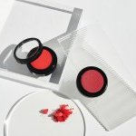 With two recent acquisitions — iColor Group in China, and Mia Cosmetic Factory in Italy — Gotha Cosmetics has expanded its global capabilities and will present its latest innovations to the North American market on September 14 and 15 in New York