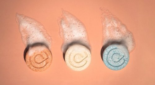 COSMET'in Lyon : Une Journée Thématique sur les cosmétiques solides