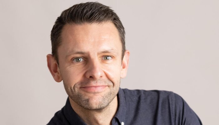 U.S. clean beauty retailer Credo appoints Stuart Millar as incoming CEO