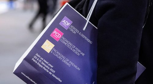 ADF&PCD et PLD Paris se prépare pour une édition 2022 majeure