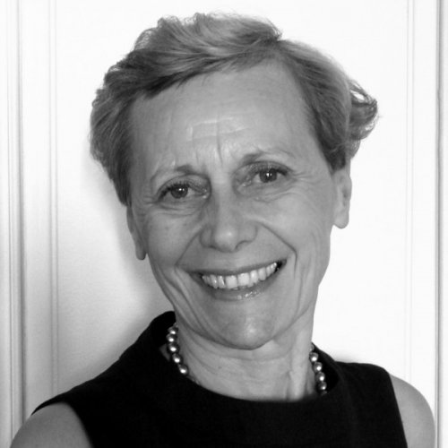Claudie Willemin, SFC