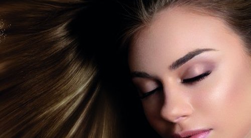 Lubrizol : Un modificateur de rhéologie d'origine naturelle pour soins capillaires
