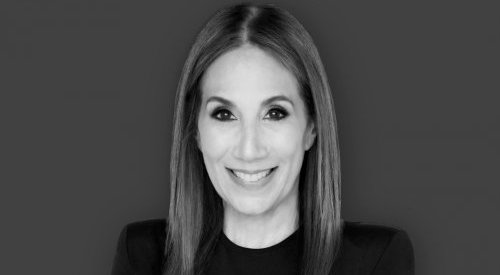In search for agility, ELC splits its brand portfolio into two clusters