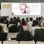 Cosmoprof Asia sera de retour à Singapour du 16 au 18 novembre 2022