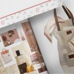 Aura, formerly Priminter, redefines offering with accessories