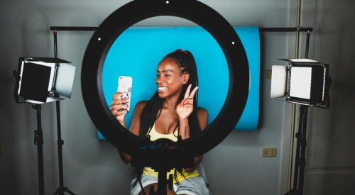 Les genuinfluenceurs, ces influenceurs qui jouent la carte de l'authenticité
