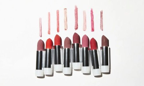 Beauty Pie dévoile 10 tendances makeup, soins et cheveux pour 2023